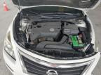 2013 Nissan Altima 2.5   for Sale in Homestead, FL - Front End