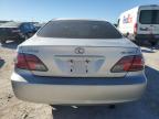 2004 Lexus Es 330 for Sale in Haslet, TX - Front End