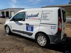 2014 Ford Transit Connect Xl for Sale in Austell, GA - Front End