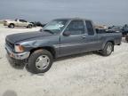 1994 Toyota Pickup 1/2 Ton Extra Long Wheelbase Dx for Sale in Taylor, TX - All Over