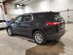 2018 Chevrolet Traverse Lt zu verkaufen in Milwaukee, WI - Front End