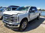 2024 Ford F250 Super Duty for Sale in Arcadia, FL - Water/Flood