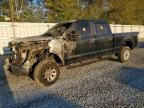 2018 Ford F250 Super Duty en Venta en Loganville, GA - Burn