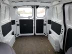 2013 Nissan Nv200 2.5S იყიდება Hillsborough-ში, NJ - Front End