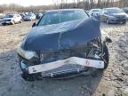 2009 Acura Tsx  zu verkaufen in Candia, NH - Front End
