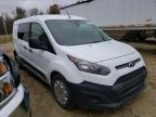 2016 Ford Transit Connect Xl للبيع في Columbia، MO - Side