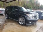 2016 Chevrolet Tahoe C1500 Ltz продається в Hueytown, AL - Mechanical