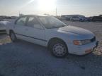 1994 Honda Accord Lx for Sale in Taylor, TX - Mechanical