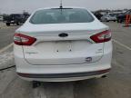 2013 Ford Fusion Se للبيع في Nampa، ID - Front End