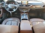 2014 Audi A6 Premium Plus იყიდება Candia-ში, NH - Front End