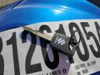 2016 SUZUKI GSX-S1000F  for sale at Copart KS - KANSAS CITY