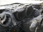 2008 Mazda 3 Hatchback იყიდება Kansas City-ში, KS - Burn