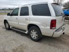 2002 Cadillac Escalade Luxury for Sale in Wichita, KS - Front End