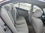 2008 Hyundai Sonata Gls продається в Ham Lake, MN - Front End