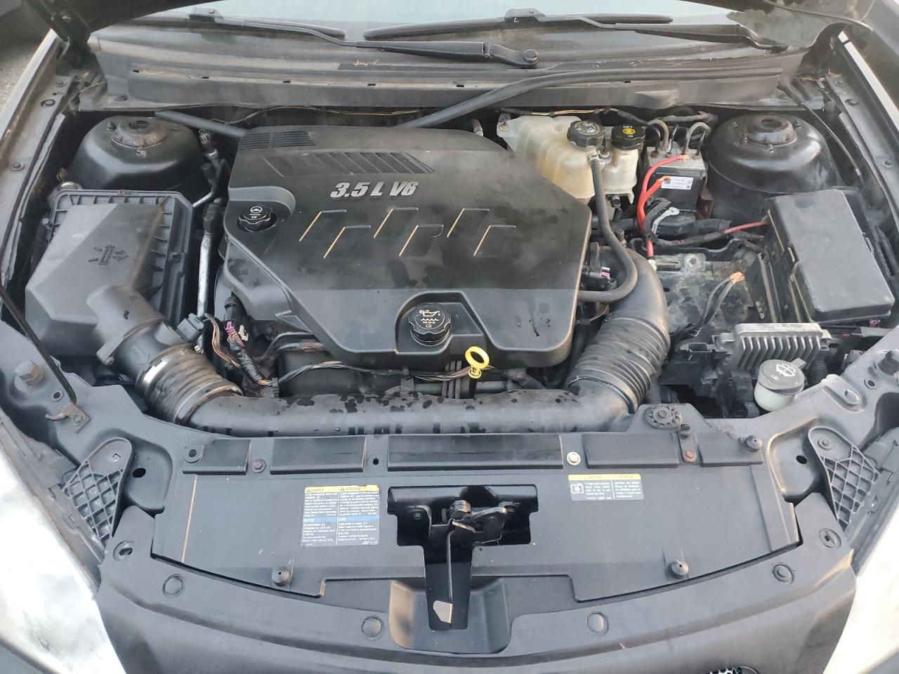 2008 Pontiac G6 Base VIN: 1G2ZG57N384113015 Lot: 79532554