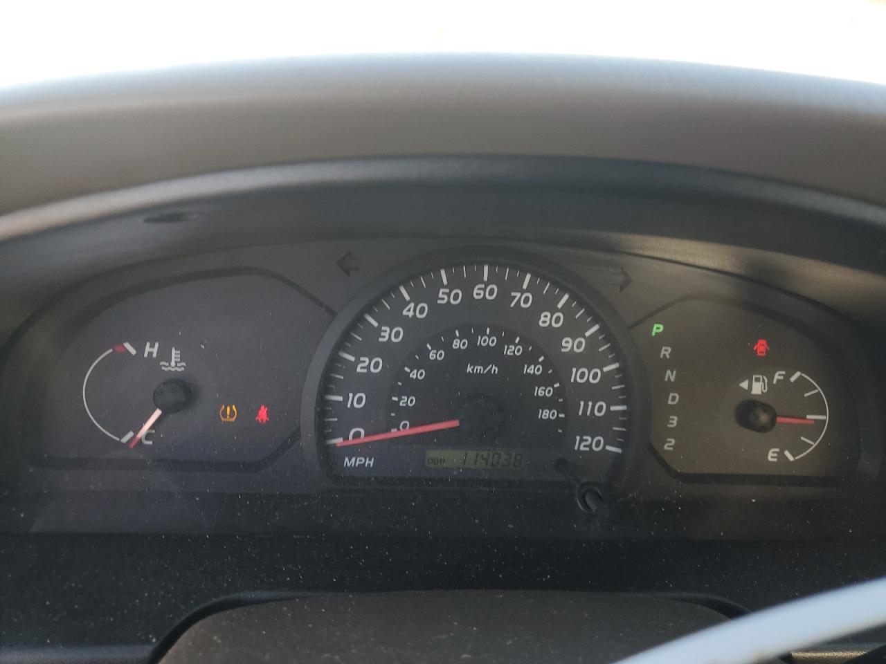 2006 Toyota Tundra - Image 9
