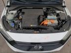 2018 Hyundai Ioniq Blue იყიდება Littleton-ში, CO - Rear End