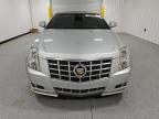 2012 Cadillac Cts Premium Collection продається в Phoenix, AZ - Normal Wear