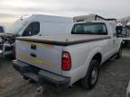2013 Ford F250 Super Duty for Sale in San Diego, CA - Minor Dent/Scratches