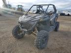 2022 Polaris Rzr Pro Xp Ultimate للبيع في Helena، MT - Side