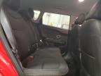 Franklin, WI에서 판매 중인 2016 Kia Soul + - Front End