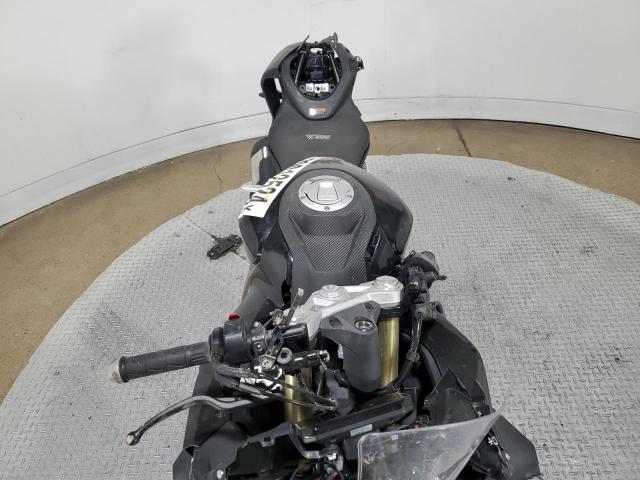 2024 CF MOTO 450SS 