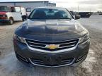 2015 Chevrolet Impala Ls продається в Arcadia, FL - Water/Flood