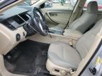 2016 Ford Taurus Sel за продажба в Portland, MI - Front End