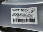 2015 Honda Accord Exl   en Venta en Concord, NC - Front End