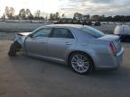 2011 Chrysler 300C  للبيع في Dunn، NC - Front End