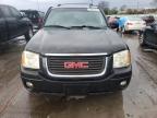 2004 Gmc Envoy  продається в Lebanon, TN - Side