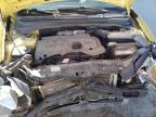 2008 Hyundai Accent Gs for Sale in Albuquerque, NM - All Over