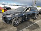 2024 Mercedes-Benz Glc 300 продається в Van Nuys, CA - All Over