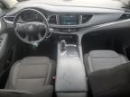 Woodhaven, MI에서 판매 중인 2019 Buick Enclave  - Rear End