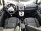 Andrews, TX에서 판매 중인 2007 Mazda 5  - Front End