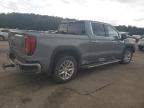 2020 Gmc Sierra K1500 Slt zu verkaufen in Florence, MS - Front End