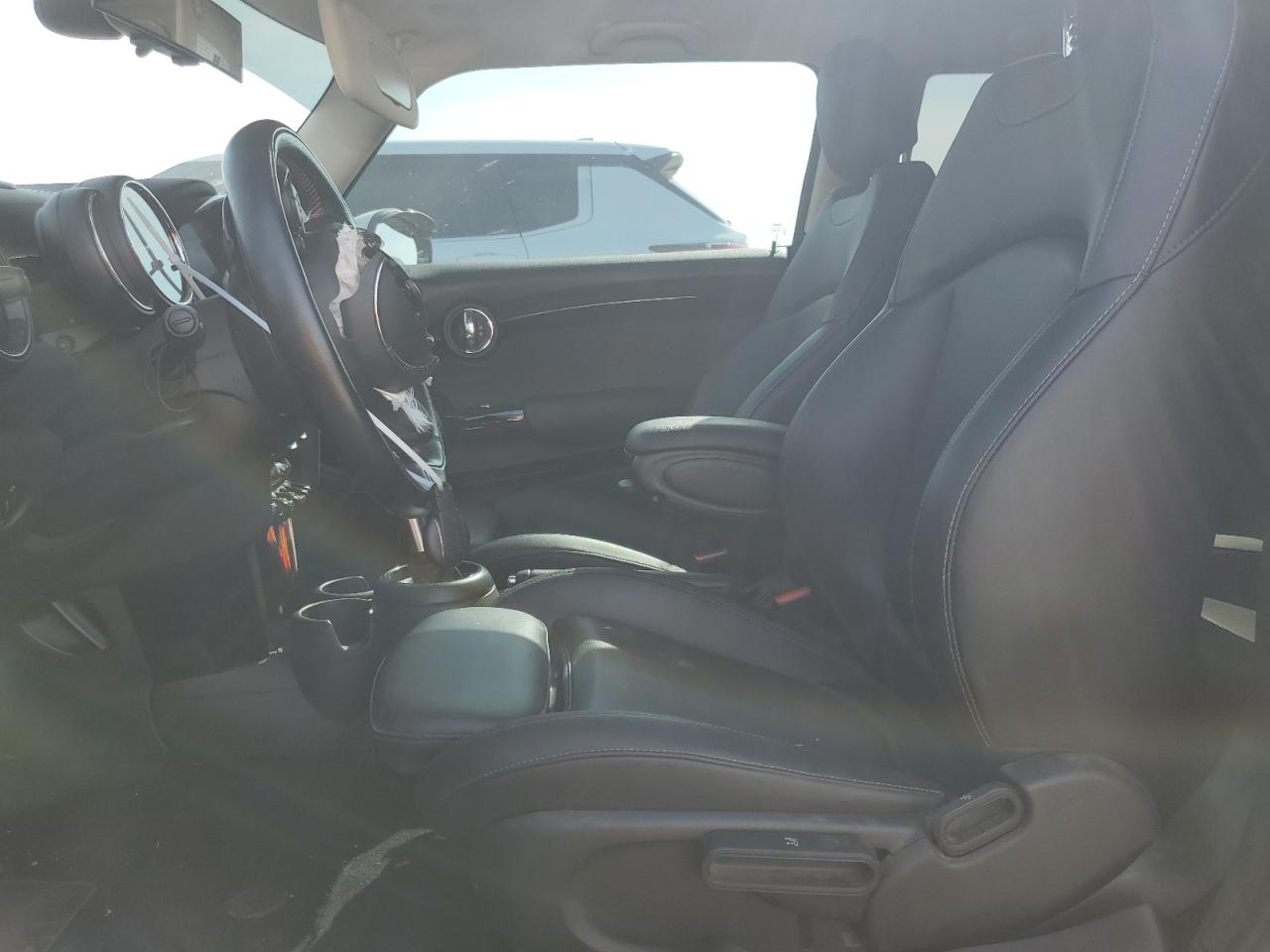 2019 MINI Cooper - Image 7