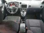 2006 Pontiac Vibe  იყიდება Eugene-ში, OR - All Over