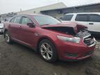 2014 Ford Taurus Sel продається в Dyer, IN - Front End