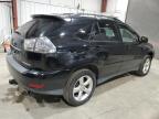 2004 Lexus Rx 330 en Venta en Billings, MT - Side