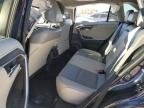 2021 Toyota Rav4 Limited for Sale in Temple, TX - Side