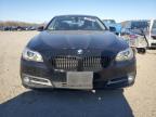2015 Bmw 528 Xi за продажба в Assonet, MA - Side