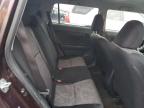 2014 Toyota Scion Xb  იყიდება Spartanburg-ში, SC - Front End