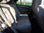 Woodhaven, MI에서 판매 중인 2024 Chevrolet Equinox Lt - Front End