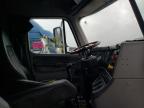 2007 Freightliner Conventional Columbia zu verkaufen in Woodhaven, MI - Front End