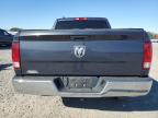 2021 Ram 1500 Classic Tradesman продається в Lumberton, NC - Front End