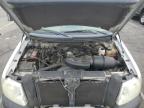 2008 Ford F150  на продаже в Van Nuys, CA - Normal Wear