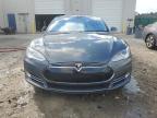 Savannah, GA에서 판매 중인 2013 Tesla Model S  - Water/Flood