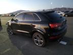 2016 Audi Q3 Premium Plus for Sale in North Las Vegas, NV - Front End