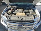 2019 Ford F150 Supercrew იყიდება Wichita-ში, KS - Rear End